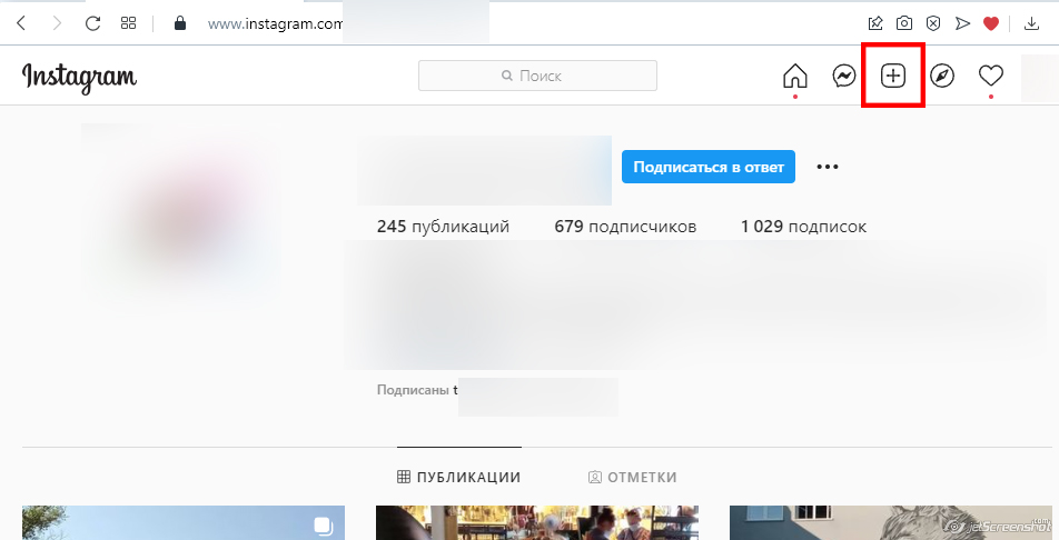 Без имени-1.jpg