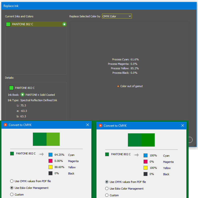 Без имени-1.jpg