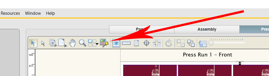 Без имени-2.jpg