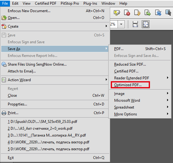 Без названия (3).jpg