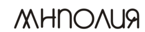 Безымянный-1.png