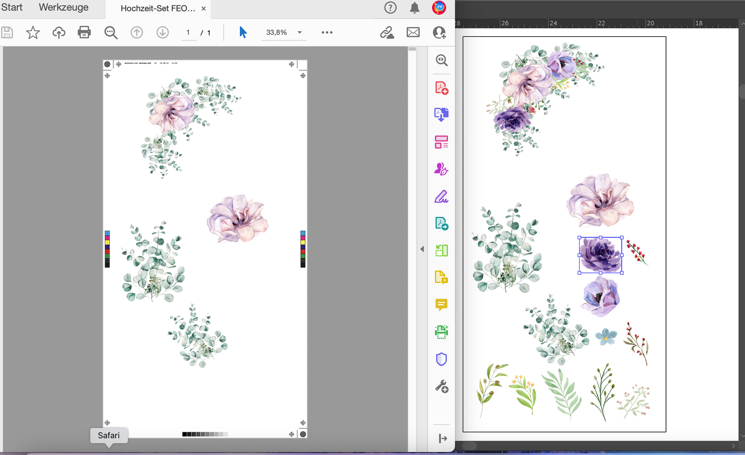 Bildschirmfoto 2023-06-14 um 21.09.34.png Bildschirmfoto 2023-06-14 um 21.09.34.png
