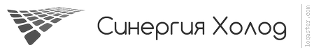 Black_and_white_on_transparent_background_421x75.png
