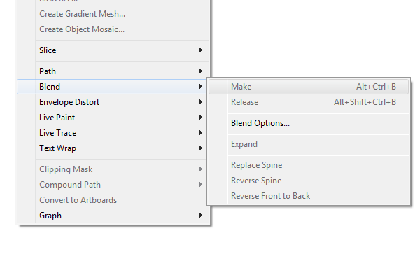Blend_thumb.png