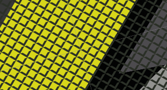 Bug_line.jpg Bug_line.jpg