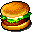 burger(2).gif