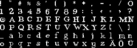 c68jr1T[1].gif