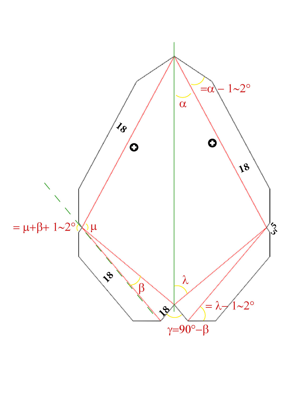 calc_chesh-1.jpg