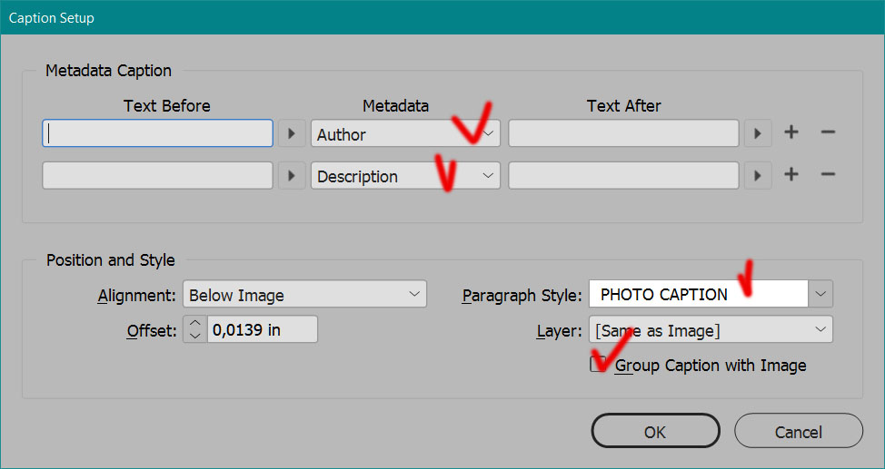 caption2-1.jpg caption2-1.jpg