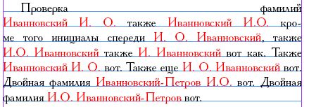 capture_04-08-2021_15-36-39.jpg capture_04-08-2021_15-36-39.jpg