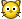 cat.gif
