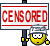 censored1.gif