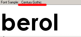 Century Gothic2.jpg
