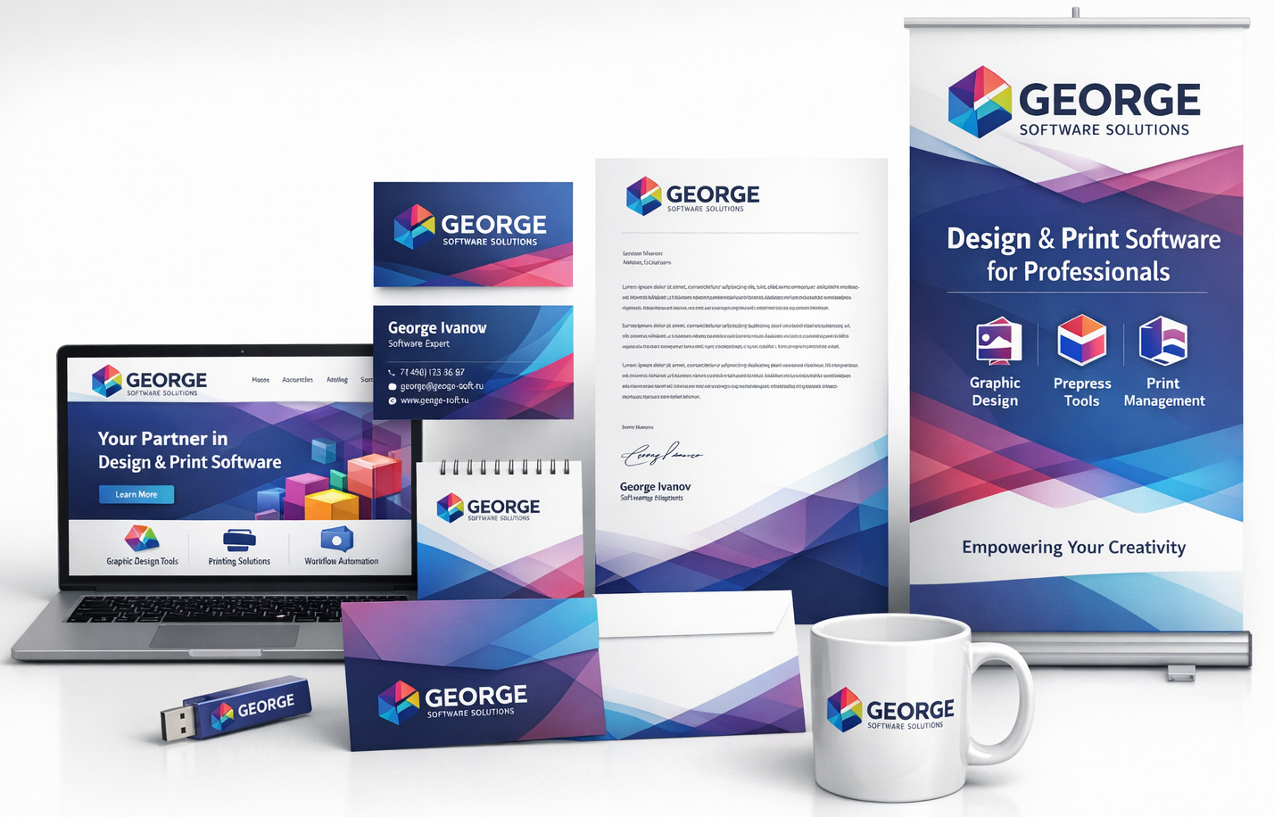 ChatGPT Image 3 февр. 2026 г., 13_37_15 (Edited).png