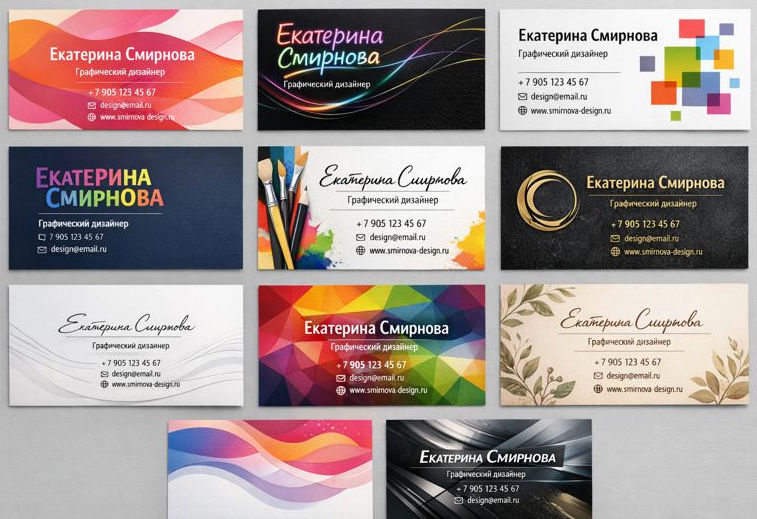 ChatGPT Image 3 февр. 2026 г., 14_05_02.jpg