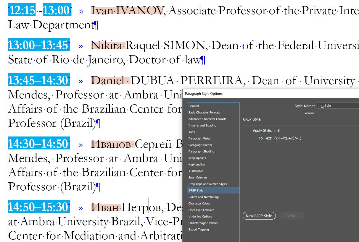 Clipboard01.jpg Clipboard01.jpg