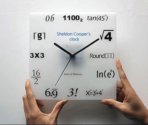 clock[5].jpg