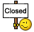 closed[1].gif