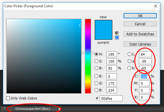 Color-Picker.jpg