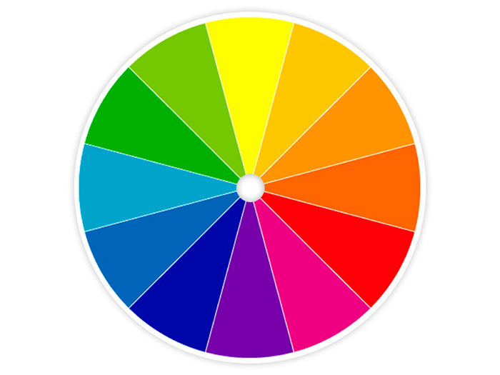 color-wheel.png