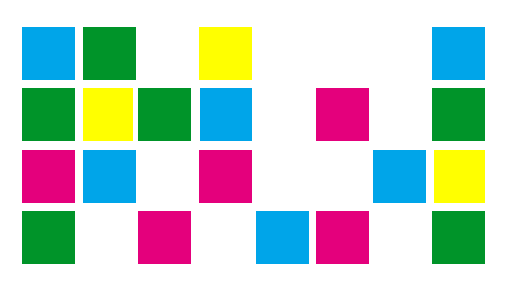 color_pattern.png