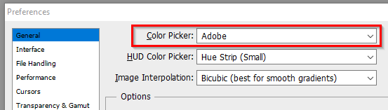 colorpicker.png