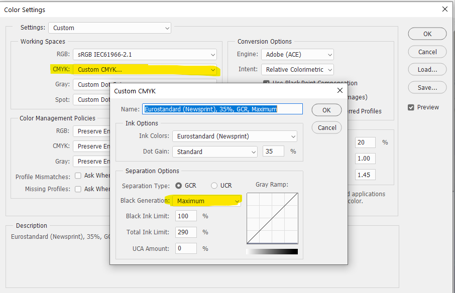ColorSettingsMax.png ColorSettingsMax.png