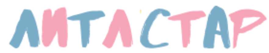 CorelDRAW 2019 Graphic.jpg