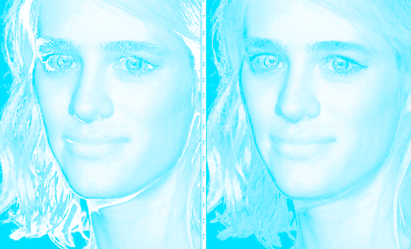 cyan_test 37 and 38с.png