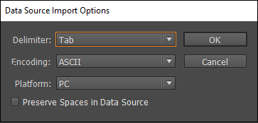 data-source-options-1.png