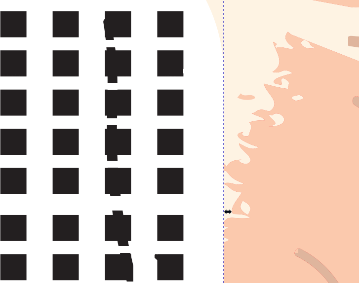 Dcr.gif