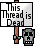 dead_thread.gif