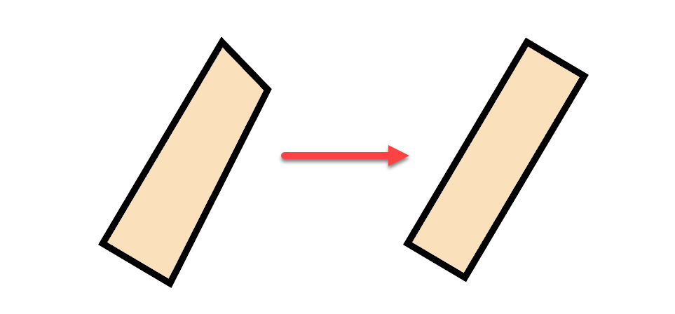 degrees Correction.png