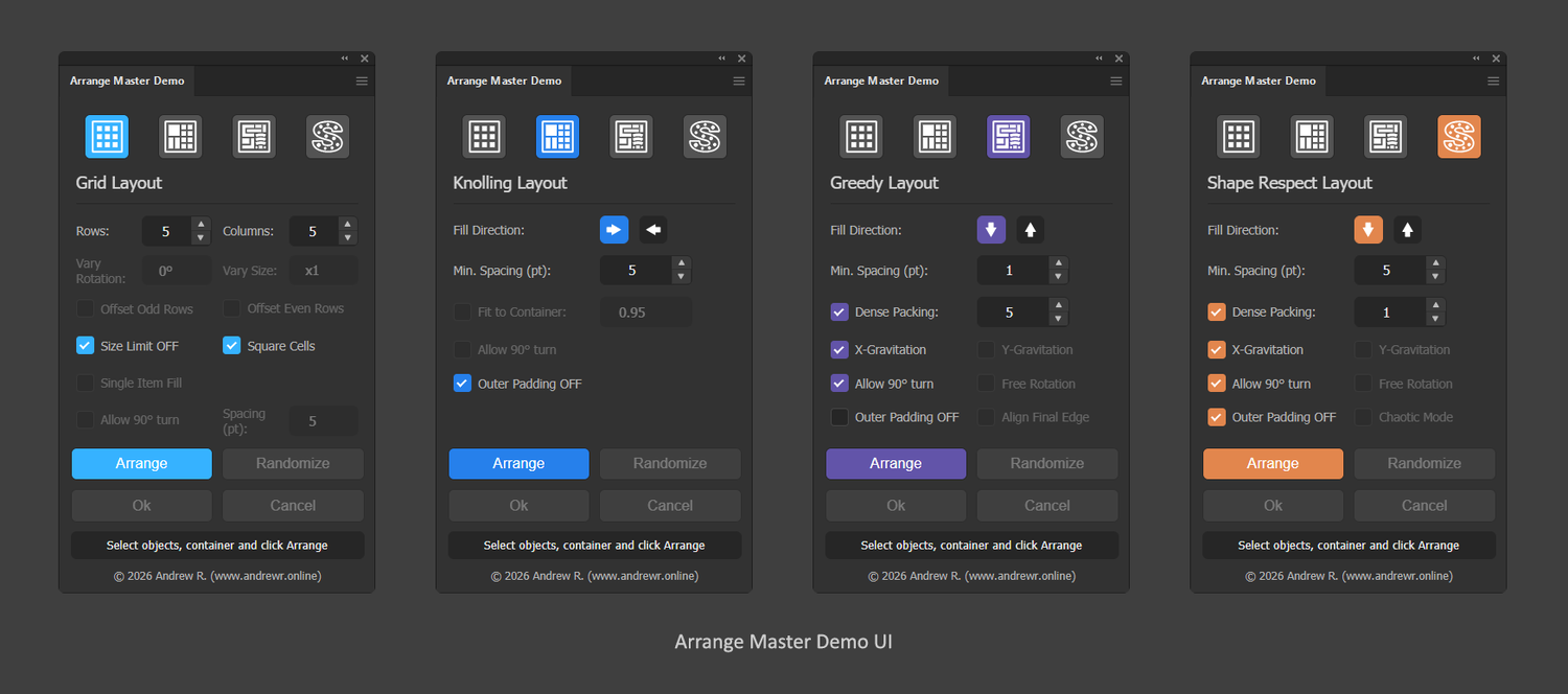 demo-ui.png