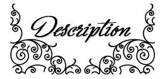 description.gif