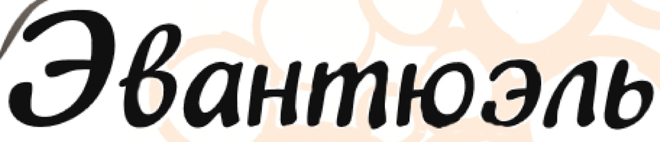 dfgdsgdsgsdf.jpg