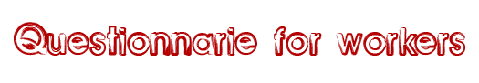 Diz_FC_Que.png