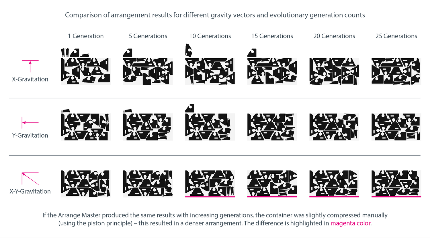 documentation_screenshot_022.png