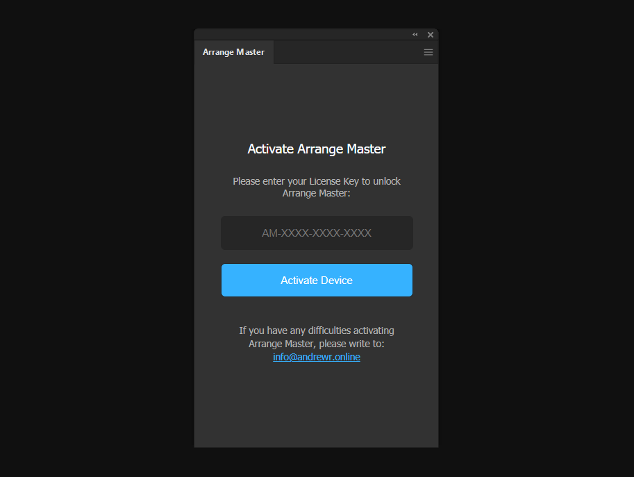 documentation_screenshot_023.png