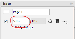 Докер Экспорта.png Докер Экспорта.png