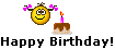 ДР.gif