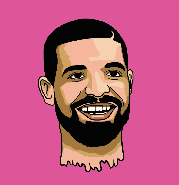 drake.png