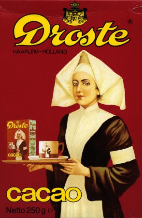 Droste[1].jpg