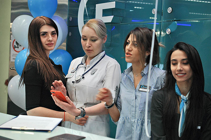 DSC_3754-.jpg DSC_3754-.jpg