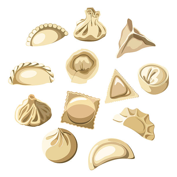 dumplings-of-dough-vector-illustration-vector-id532557616.jpg