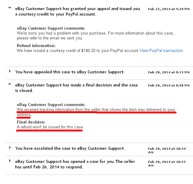 ebay.png