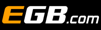 egb-logo.jpg