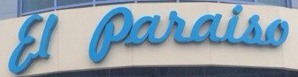 El Paraisio.jpg