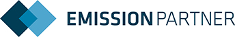 Emission-Partner-Logo_BML_RGB.jpg