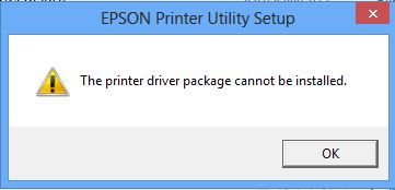 epson.JPG